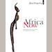auction catalogue image