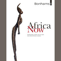 auction catalogue image