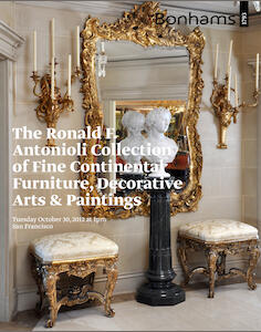 auction catalogue image