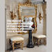 auction catalogue image
