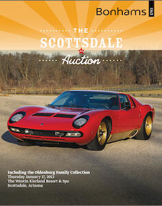 auction catalogue image