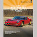 auction catalogue image