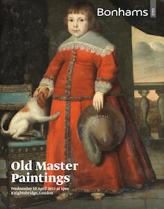 auction catalogue image