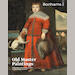 auction catalogue image