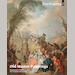 auction catalogue image