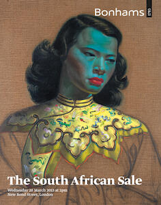 auction catalogue image