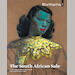 auction catalogue image