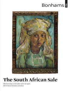 auction catalogue image