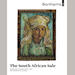 auction catalogue image