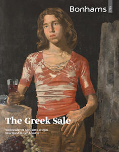 auction catalogue image