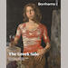 auction catalogue image