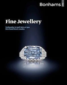 auction catalogue image
