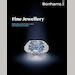 auction catalogue image