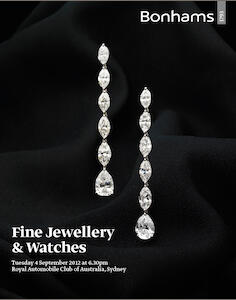 auction catalogue image
