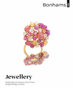 auction catalogue image
