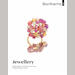 auction catalogue image