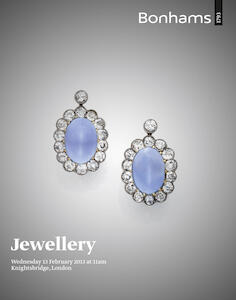 auction catalogue image
