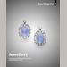 auction catalogue image