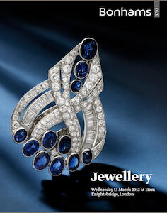auction catalogue image