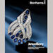 auction catalogue image