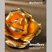 auction catalogue image