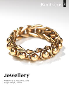 auction catalogue image