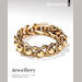 auction catalogue image