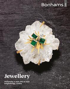 auction catalogue image