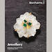 auction catalogue image