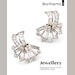 auction catalogue image