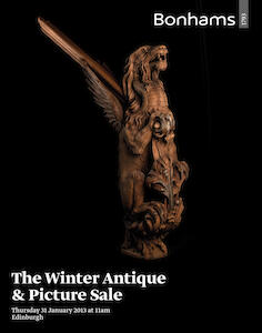 auction catalogue image