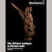 auction catalogue image