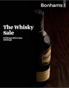 auction catalogue image