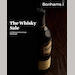 auction catalogue image
