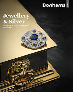 auction catalogue image