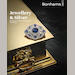 auction catalogue image