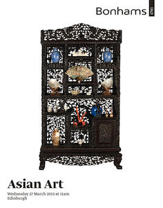 auction catalogue image