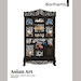 auction catalogue image