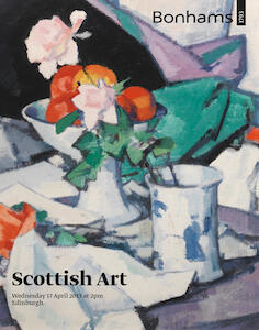 auction catalogue image