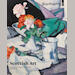 auction catalogue image