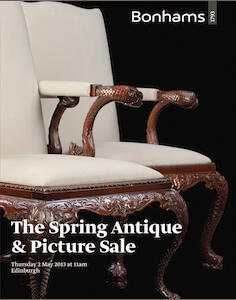 auction catalogue image