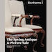 auction catalogue image