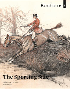 auction catalogue image