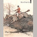 auction catalogue image