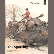 auction catalogue image