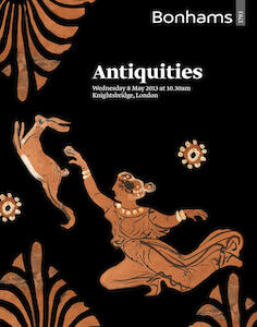 auction catalogue image