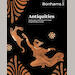 auction catalogue image