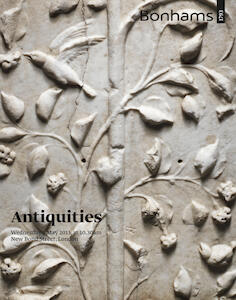 auction catalogue image