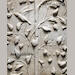 auction catalogue image