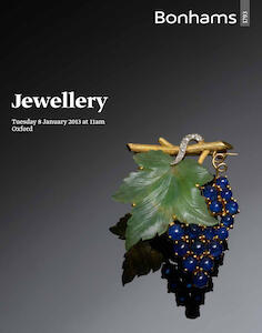 auction catalogue image